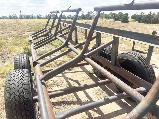 23-1